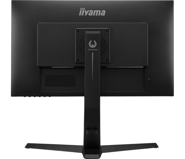 iiyama G-Master GB2590HSU Gold Phoenix - 687017 - zdjęcie 7